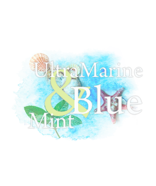 blueイメージ
