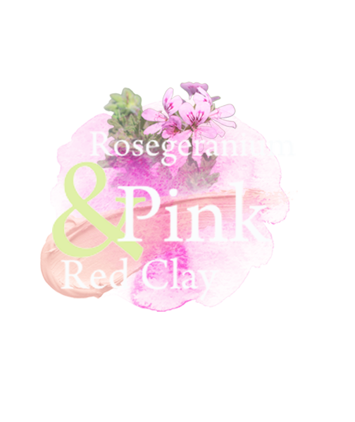 pinkイメージ