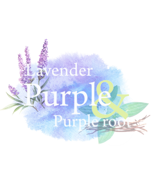 purpleイメージ