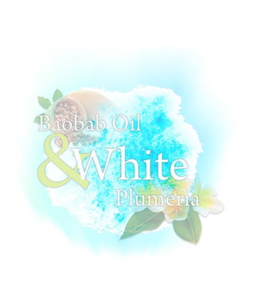 whiteイメージ