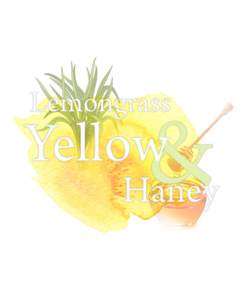 yellowイメージ